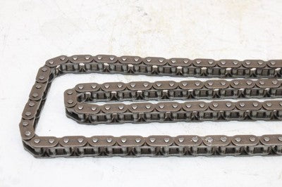 86-92 SUZUKI GSXR1100 OEM CAMSHAFT CAM CHAIN