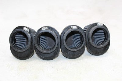 80-82 HONDA CB900C AIRBOX AIR INTAKE FILTER K&N