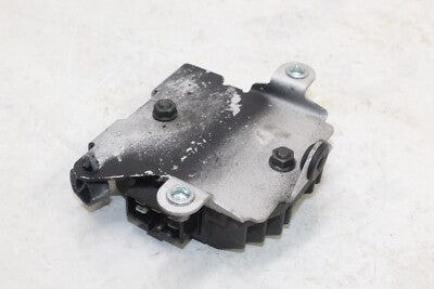04-09 YAMAHA FZ6 OEM RECTIFIER VOLTAGE REGULATOR