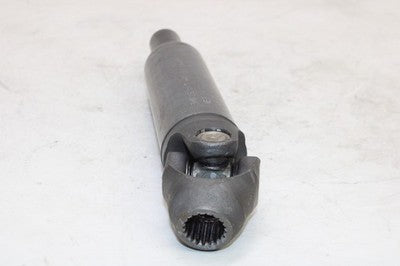 2003 BMW K1200GT OEM U UNIVERSAL JOINT GEAR
