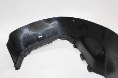 1997 TRIUMPH TROPHY 900 OEM RIGHT CENTER INNER COWL FAIRING