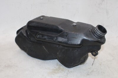 92-93 KAWASAKI KX250 OEM GAS FUEL TANK CELL PETROL RESERVOIR