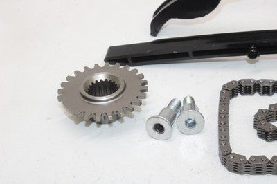 21-23 SUZUKI GSXS750Z OEM CAM CHAIN WITH GUIDES
