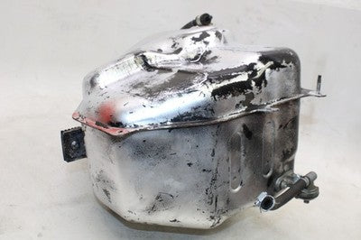 1996 Yamaha FZR600R OEM GAS TANK FUEL PETROL RESERVOIR