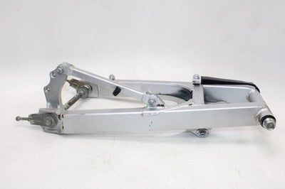 92-07 KAWASAKI NINJA 250R EX250F OEM REAR SWINGARM BACK SUSPENSION SWING ARM