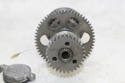 1981 KAWASAKI KZ750 OEM DRIVE SHAFT