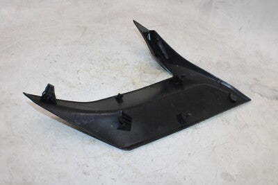 2022 KAWASAKI NINJA 650 EX650NM OEM LEFT CENTER COWL FAIRING