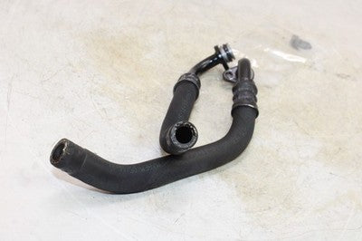 2014 BMW S1000RR OEM OIL PIPE PAIR