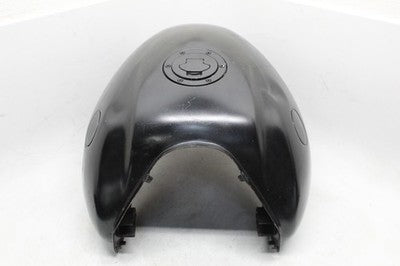 1995 BMW R1100R OEM GAS TANK FUEL CELL PETROL RESERVOIR