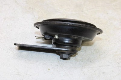 06-07 KAWASAKI NINJA 250R EX250F OEM HORN SIGNAL