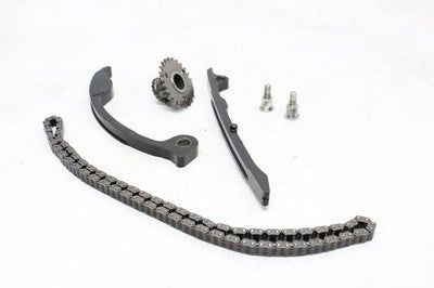 06-07 SUZUKI GSXR 750 OEM CAM CHAIN WITH GUIDES