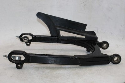 2007 HARLEY-DAVIDSON SPORTSTER 883 OEM REAR SWINGARM SUSPENSION ARM