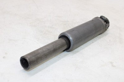 1995 BMW R1100GS OEM U JOINT