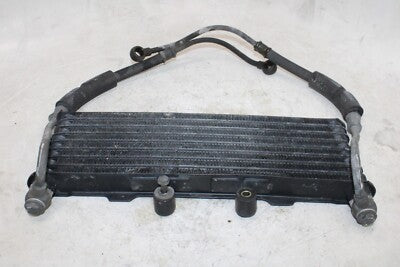 1992 SUZUKI KATANA 600 GSX600F OEM ENGINE MOTOR OIL COOLER