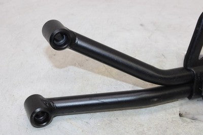 2020 SUZUKI SV650 OEM LEFT REAR BACK PASSENGER PEG