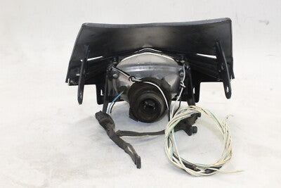 2009 SUZUKI GS500F OEM FRONT HEADLIGHT HEAD LIGHT LAMP AFTERMARKET