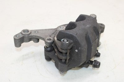 15-22 HONDA CBR300R OEM RIGHT FRONT BRAKE CALIPER