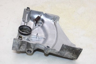 1972 HONDA CL350 SCRAMBLER OEM ENGINE SPROCKET COVER