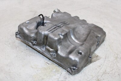 1997 YAMAHA YZF1000R OEM ENGINE MOTOR BOTTOM OIL PAN COVER
