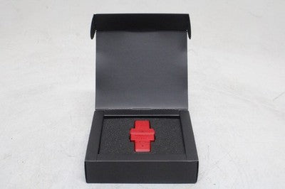 Ducati DDA Plug Data Analyzer 38522171A