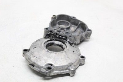 01-06 SUZUKI GSXR 1000 GSXR 600 750 OEM ENGINE MOTOR TIMING CHAIN COVER