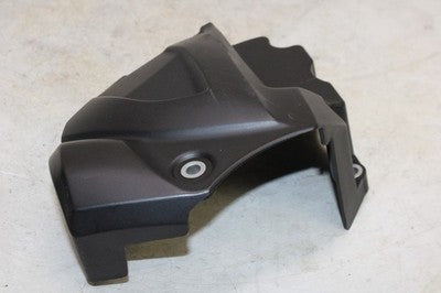 2020 SUZUKI SV650 OEM ENGINE SPROCKET COVER