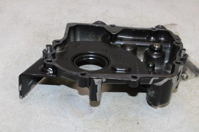 01-03 KAWASAKI ZRX1200 OEM INNER ENGINE SPROCKET COVER