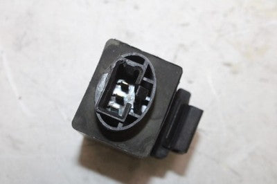 2007 HONDA SHADOW VLX 600 VT600CD DELUXE OEM TURN SIGNAL BLINKER RELAY FLASHER