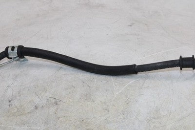 06-07 SUZUKI GSXR 750 OEM FRONT BRAKE HOSE FLUID LINE