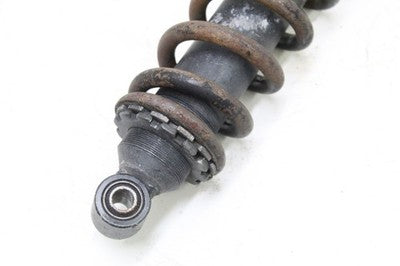 92-07 KAWASAKI NINJA 250R EX250F OEM REAR BACK SHOCK ABSORBER SUSPENSION
