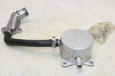 06-09 SUZUKI GSXR 750 OEM ENGINE MOTOR OIL COOLER