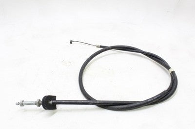 95-96 HONDA SHADOW ACE 1100 OEM CLUTCH CABLE LINE