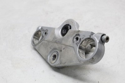 1994 SUZUKI KATANA 600 GSX600F OEM FORKS UPPER TRIPLE TREE CLAMP
