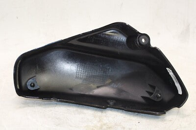 2015 SUZUKI BOULEVARD C50 VL800 OEM RIGHT SIDE COVER PANEL COWL FAIRING
