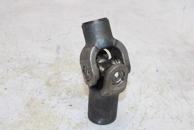 1992 SUZUKI INTRUDER 1400 VS1400GL OEM U UNIVERSAL JOINT GEAR