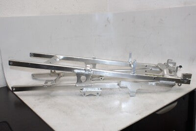 2005 HONDA CBR600F4I OEM REAR SUBFRAME BACK SUB FRAME