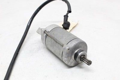 93-00 HONDA CBR900RR OEM ENGINE STARTING STARTER MOTOR -DC 12V