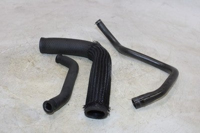 2009 SUZUKI GSXR 750 OEM HOSE LINE SET