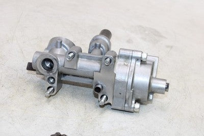 2008 Suzuki GSXR750 OEM ENGINE MOTOR OIL PUMP
