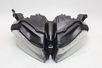 18-23 KAWASAKI NINJA 400 EX400 OEM FRONT HEADLIGHT HEAD LIGHT LAMP