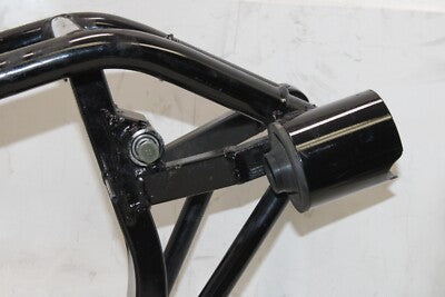 99-09 YAMAHA V STAR 1100 XVS1100 CUSTOM OEM REAR SWINGARM SUSPENSION ARM