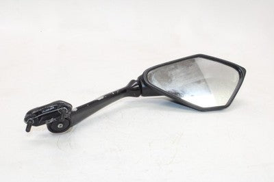 18-23 KAWASAKI NINJA 400 EX400 OEM RIGHT SIDE REAR VIEW MIRROR