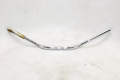2006 Suzuki SV650S OEM Handlebar