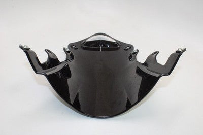 2010 BMW S1000RR OEM FRONT WINDSHIELD WINDSCREEN