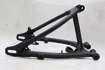 80-83 YAMAHA XT250 OEM SWINGARM SWING ARM SUSPENSION