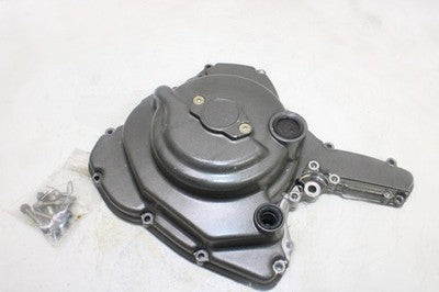 2000 DUCATI MONSTER 750 OEM STATOR MAGNETO ALTERNATOR GENERATOR COVER