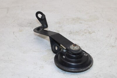 1999 TRIUMPH SPEED TRIPLE T509 OEM HORN SIGNAL