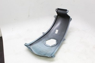 2000 BMW R1100RT OEM GAS TANK FUEL CELL COVER FAIRING COWL