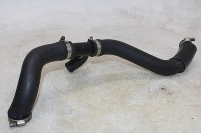 2008 HONDA CBR600RR OEM ENGINE HOSE LINE