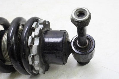 2009 VICTORY HAMMER OEM REAR BACK SHOCK ABSORBER